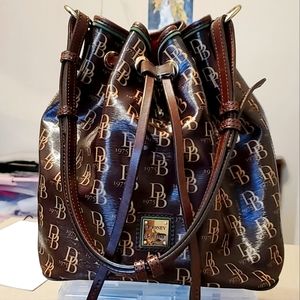 Dooney&Bourke Bag
